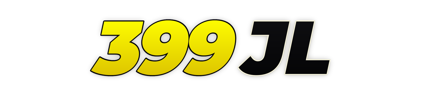 399jl Logo
